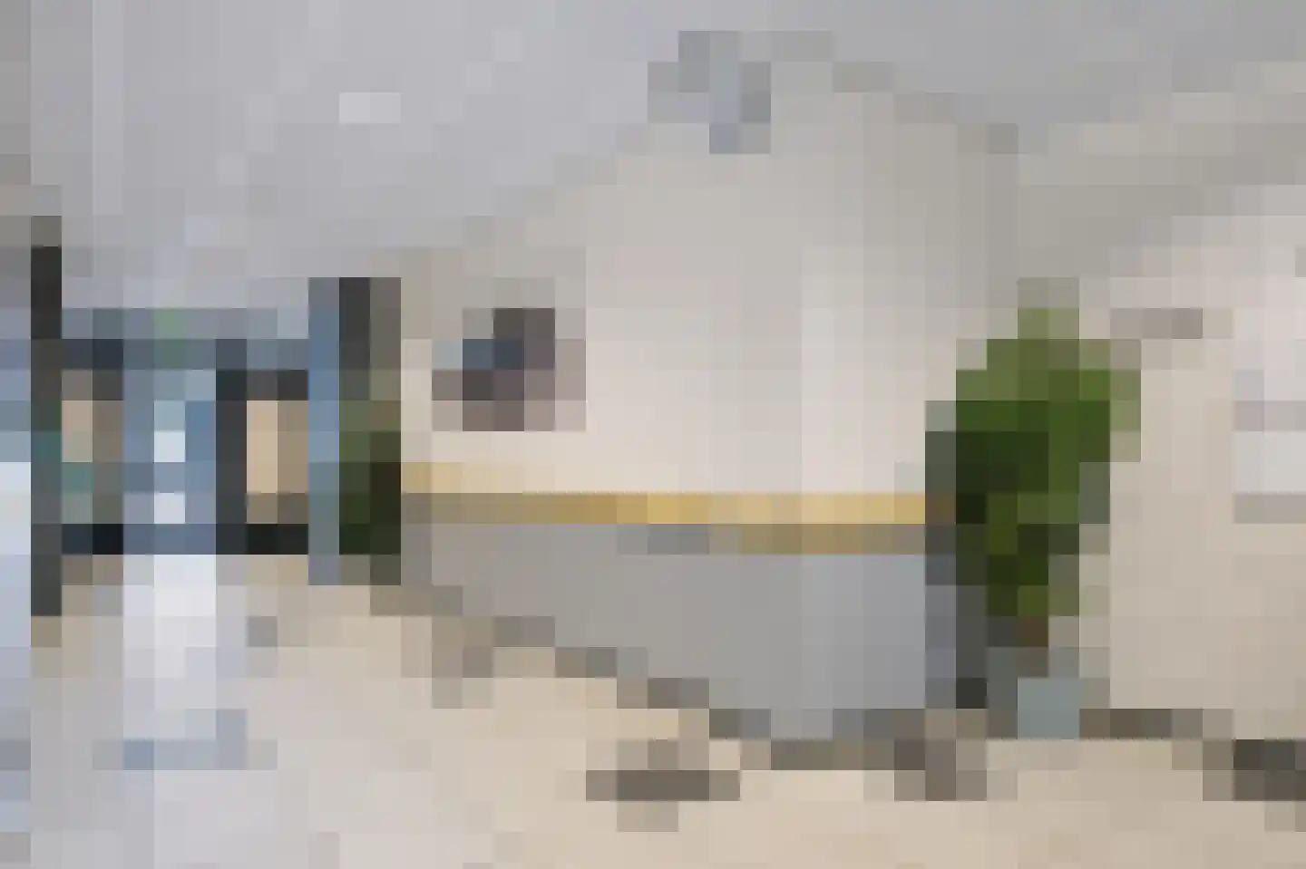 Hofstraat 95 Apeldoorn thumbnail 29