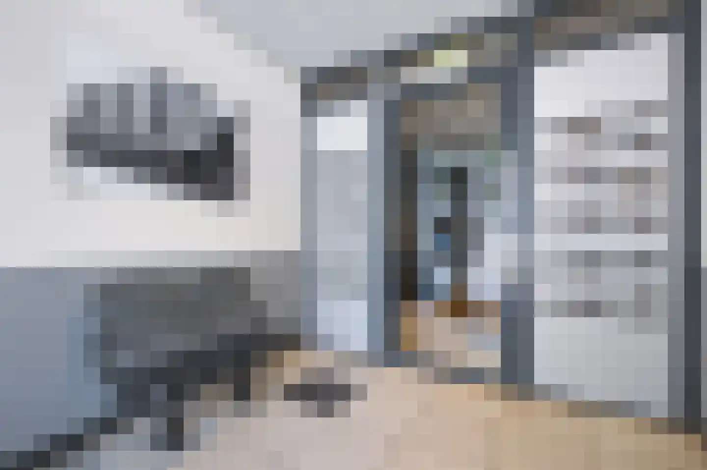 Hofstraat 95 Apeldoorn thumbnail 30