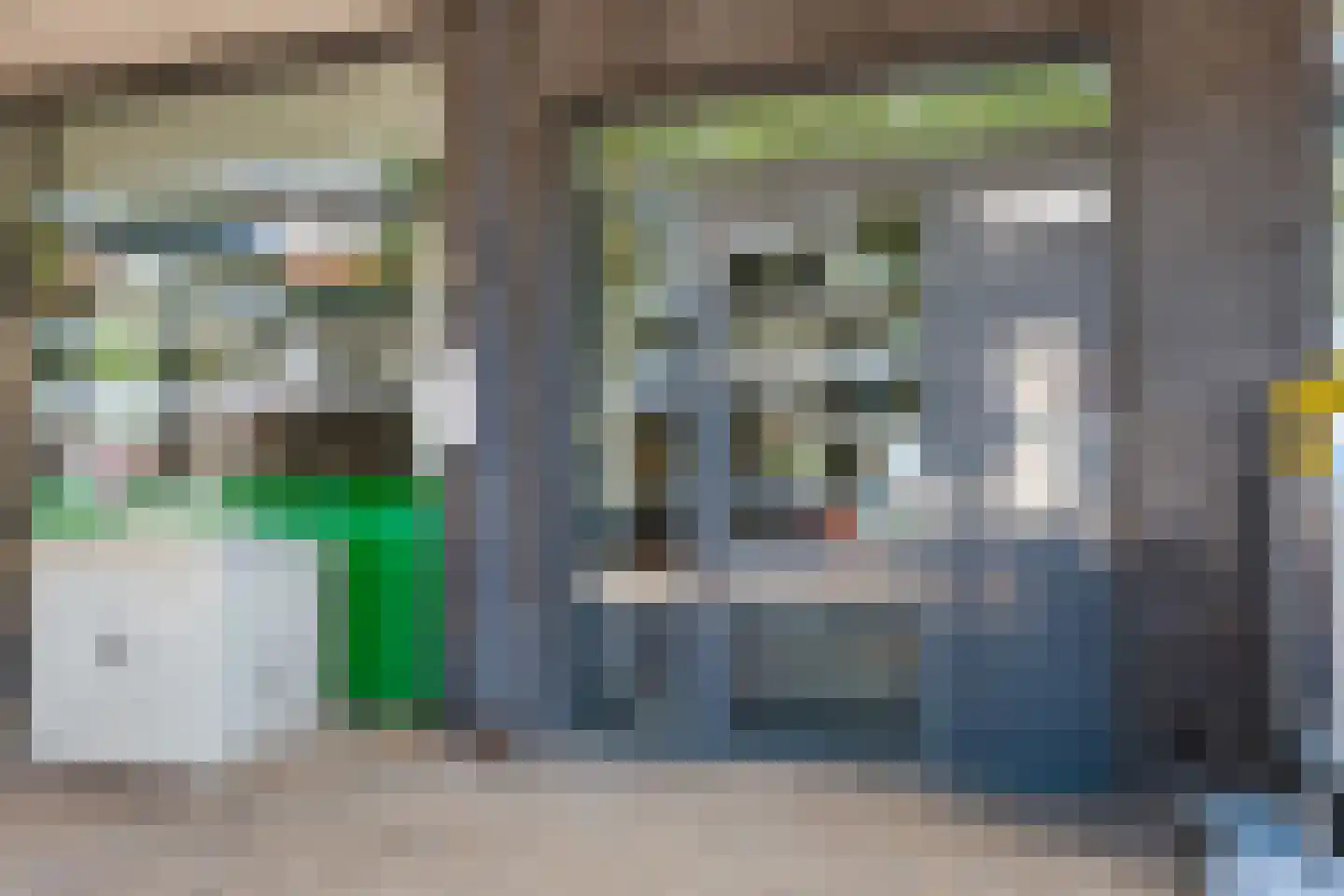 Hofstraat 95 Apeldoorn thumbnail 31