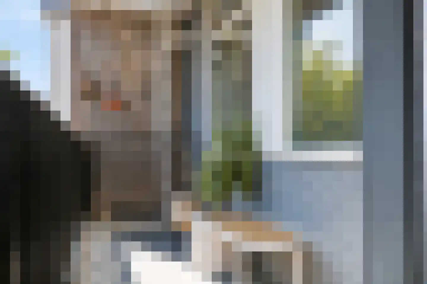 Hofstraat 95 Apeldoorn thumbnail 33