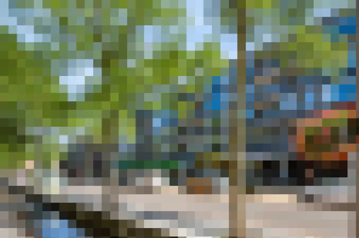 Hofstraat 95 Apeldoorn thumbnail 36