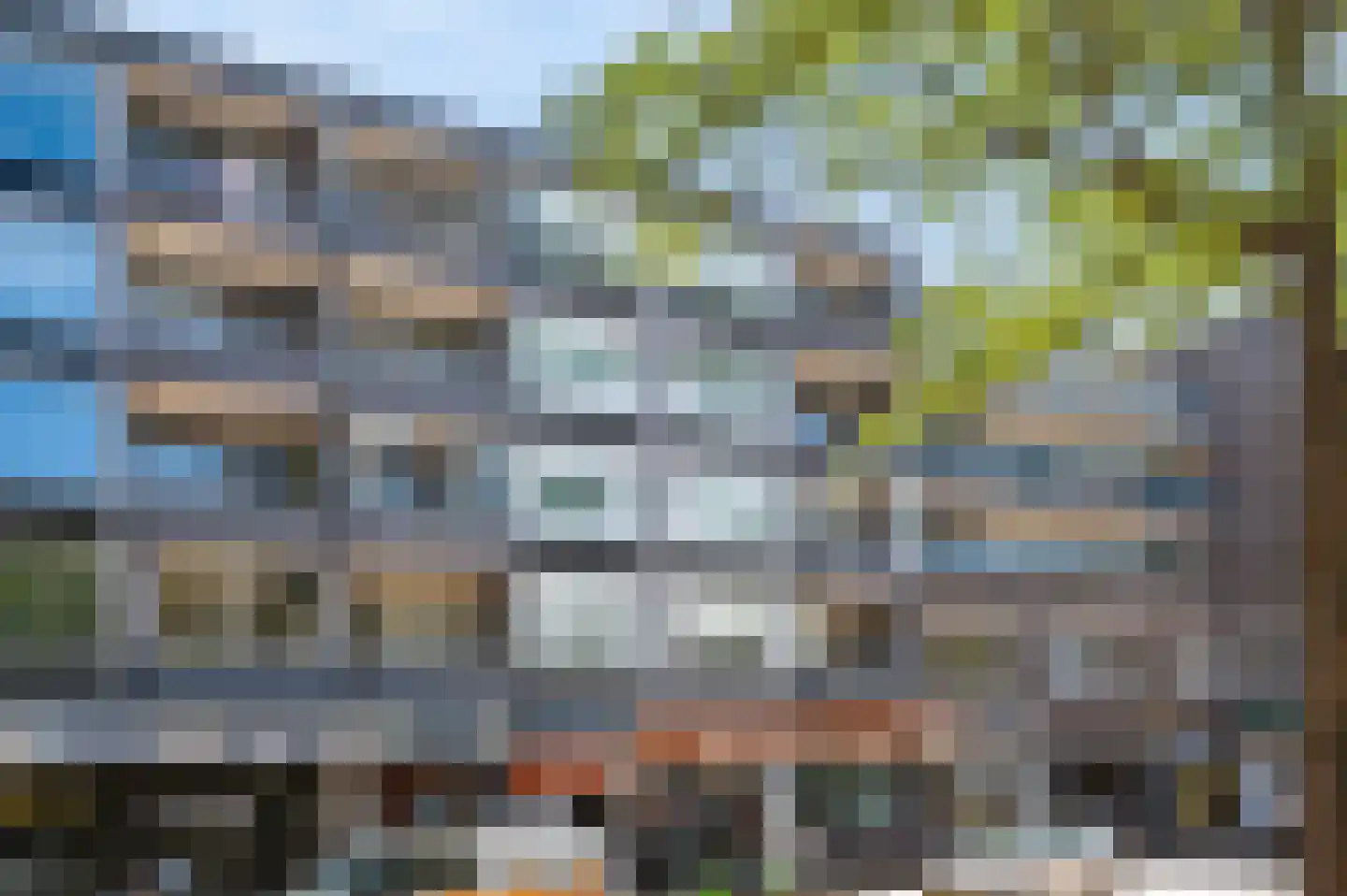 Hofstraat 95 Apeldoorn thumbnail 37