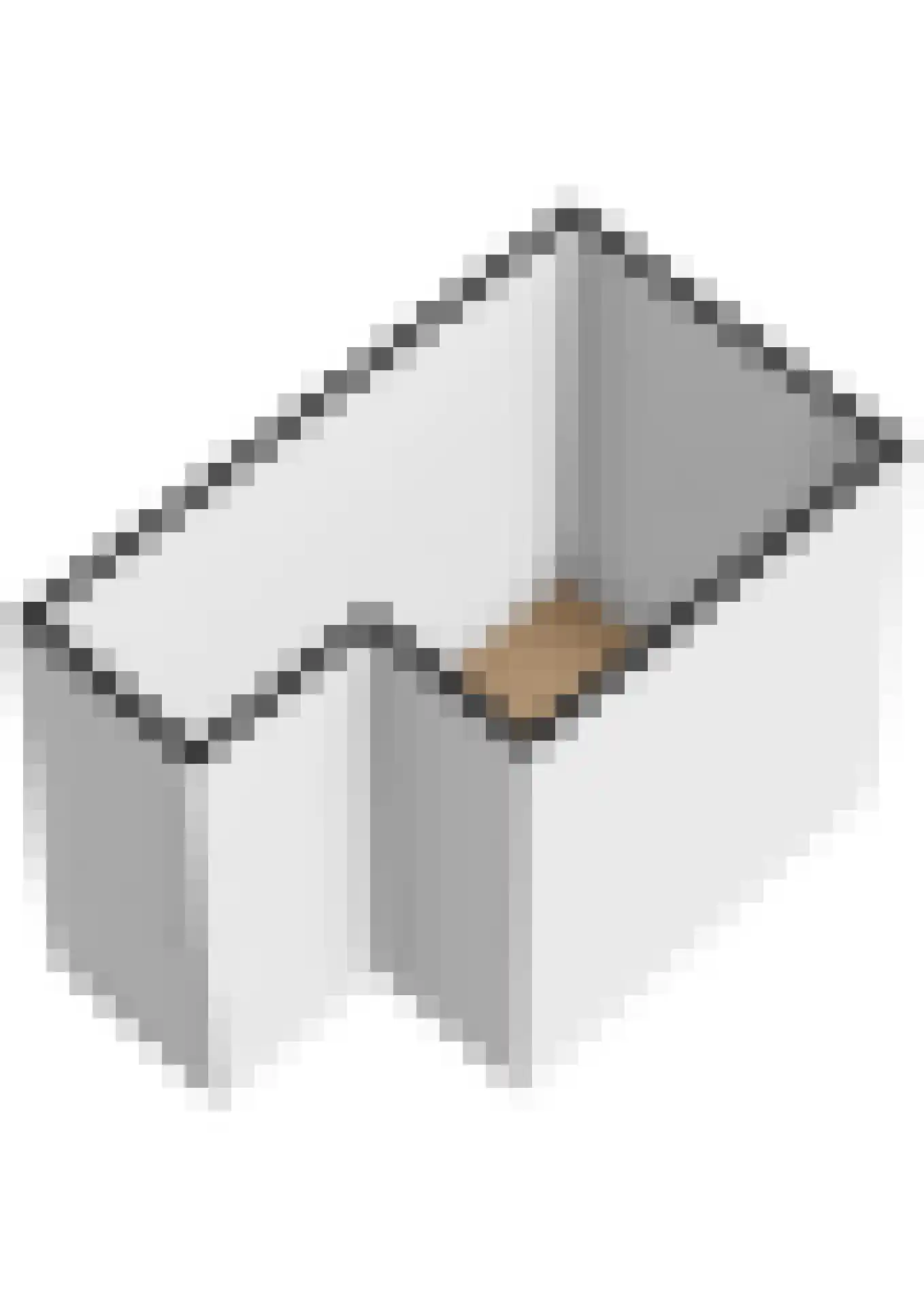 Hofstraat 95 Apeldoorn thumbnail 38