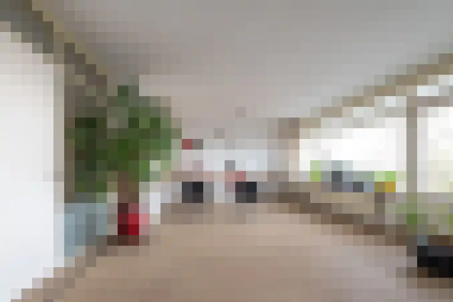 Hofstraat 98 Apeldoorn thumbnail 13