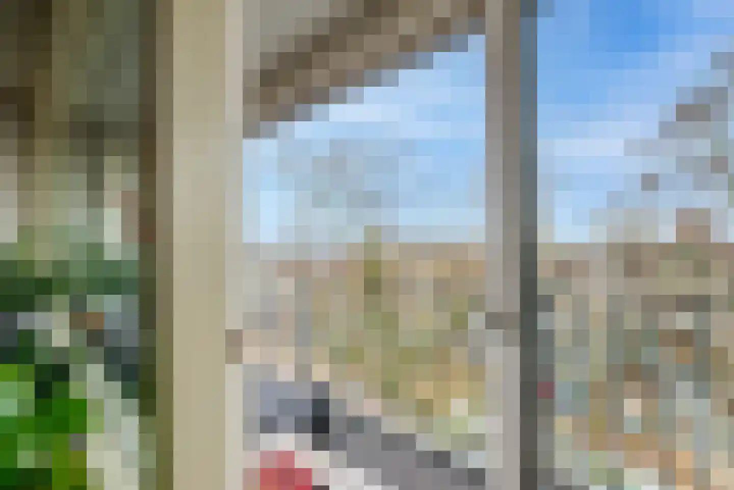 Hofstraat 98 Apeldoorn thumbnail 14