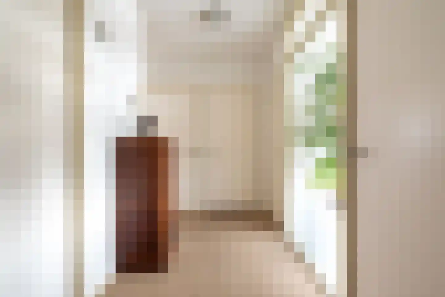 Hofstraat 98 Apeldoorn thumbnail 17