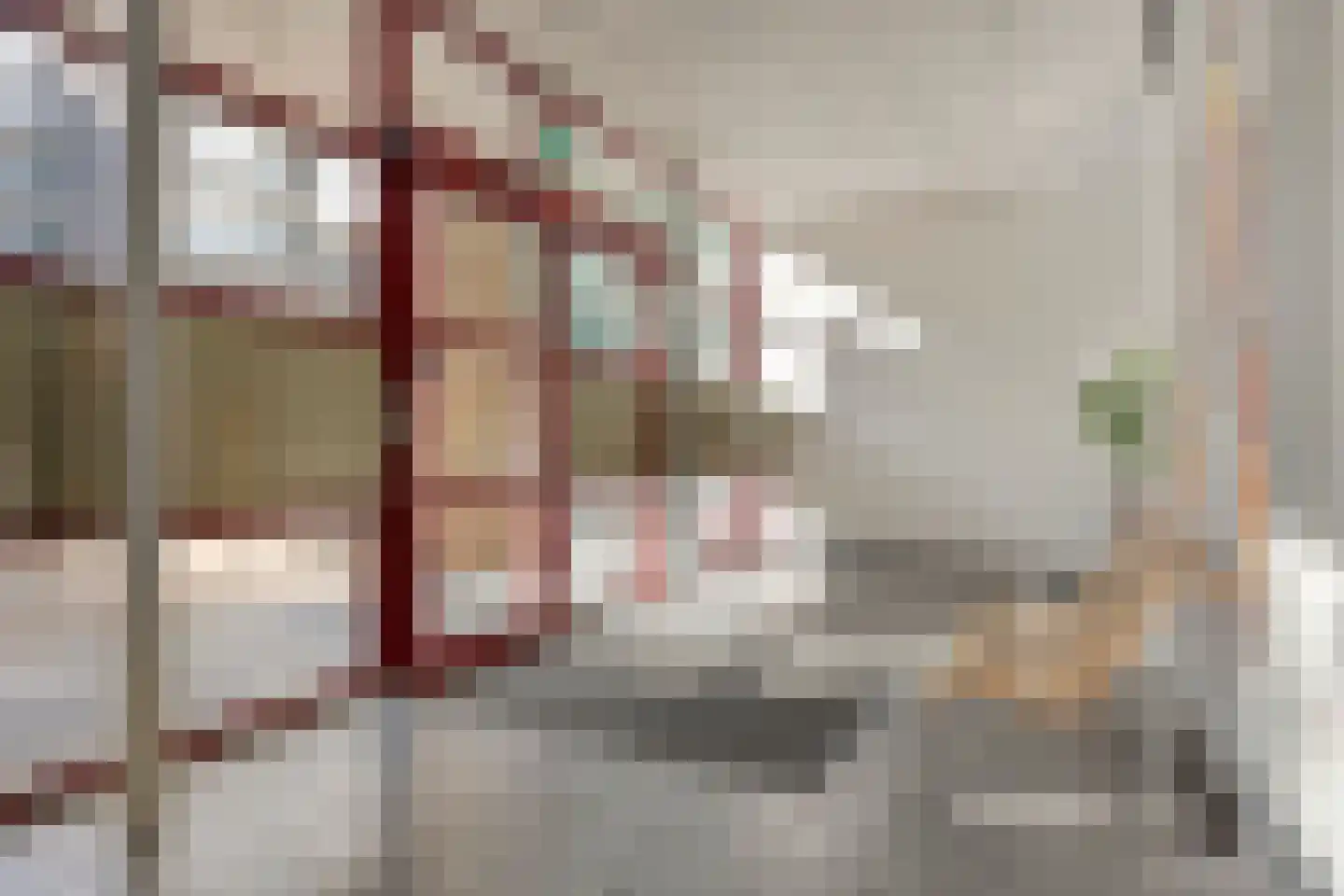 Hofstraat 98 Apeldoorn thumbnail 24