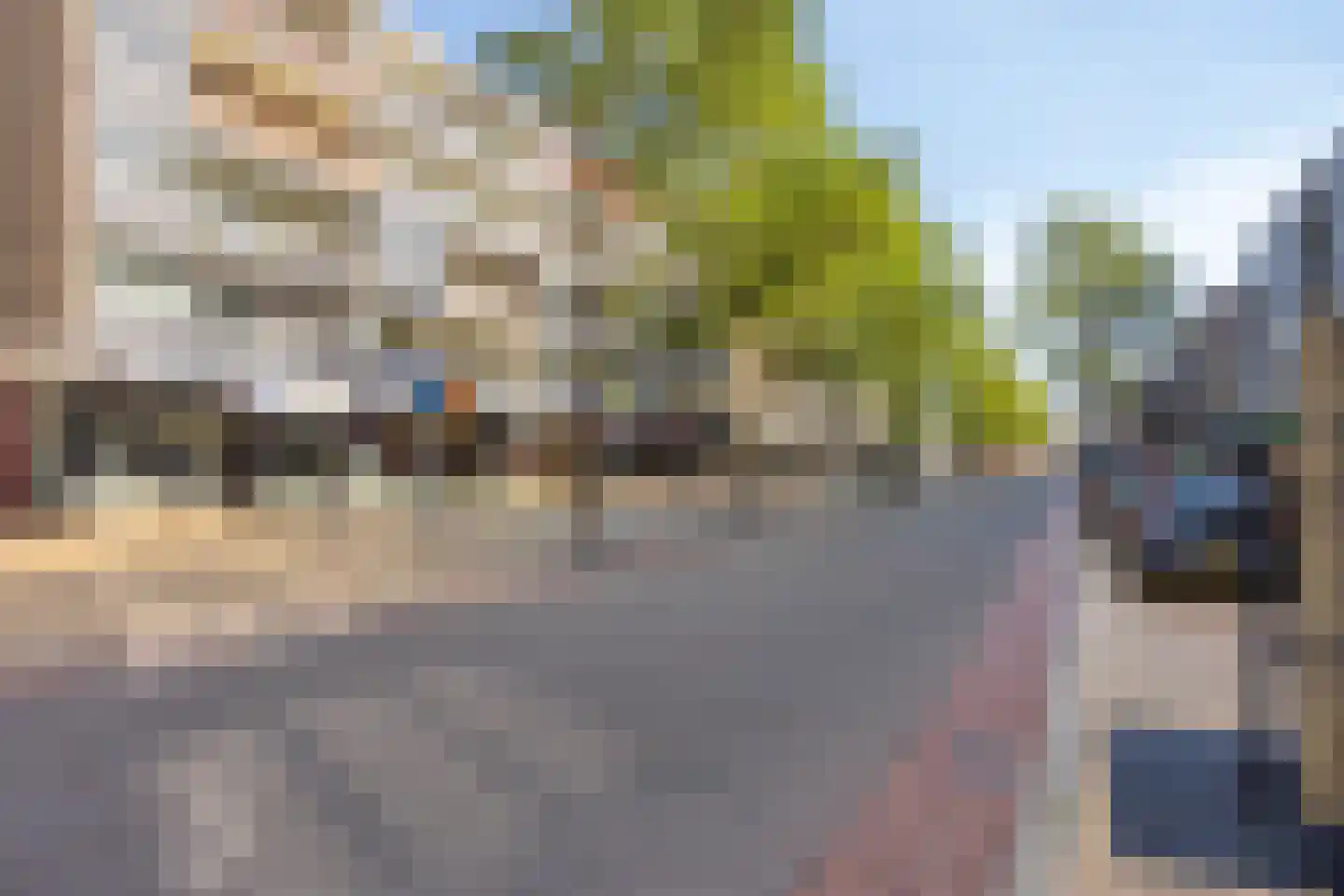 Hofstraat 98 Apeldoorn thumbnail 27