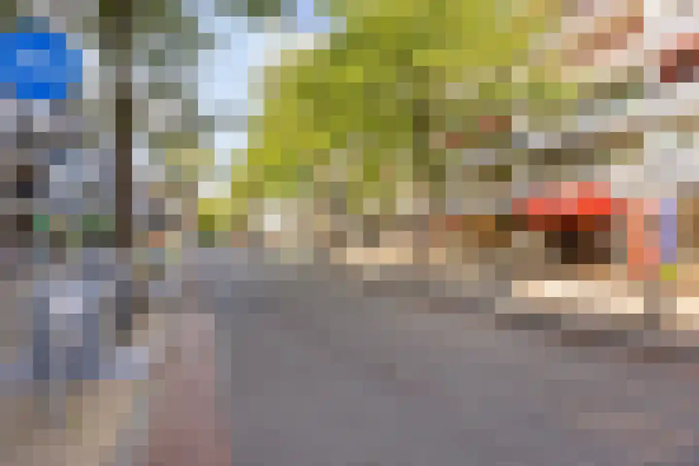 Hofstraat 98 Apeldoorn thumbnail 31