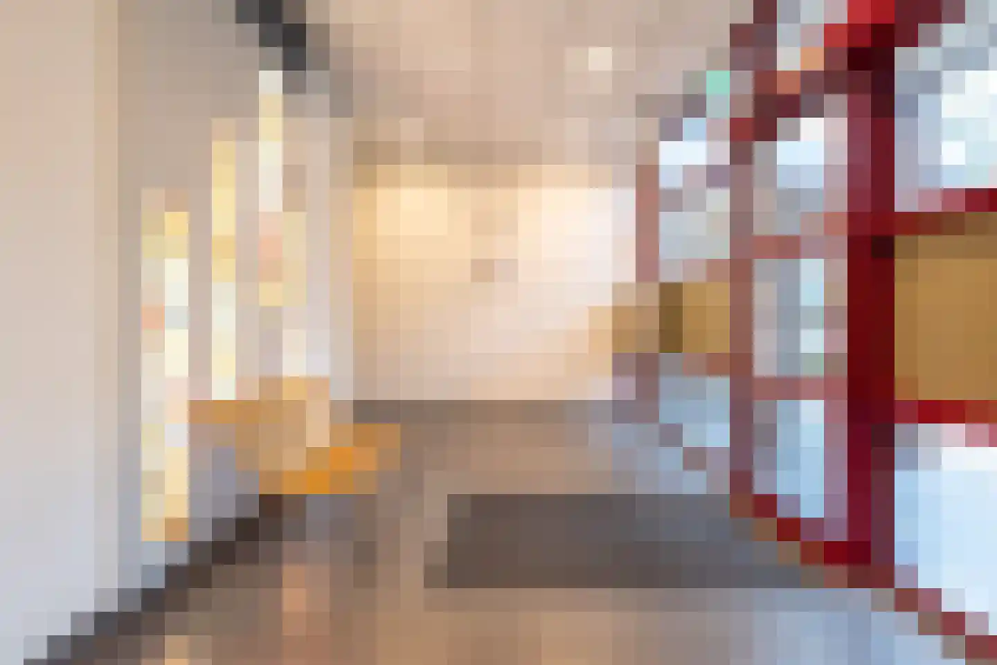 Hofstraat 98 Apeldoorn thumbnail 31