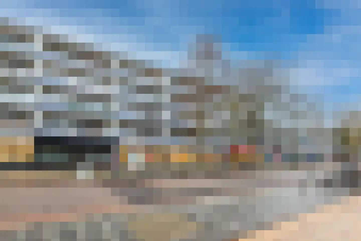 Hofstraat 98 Apeldoorn thumbnail 32