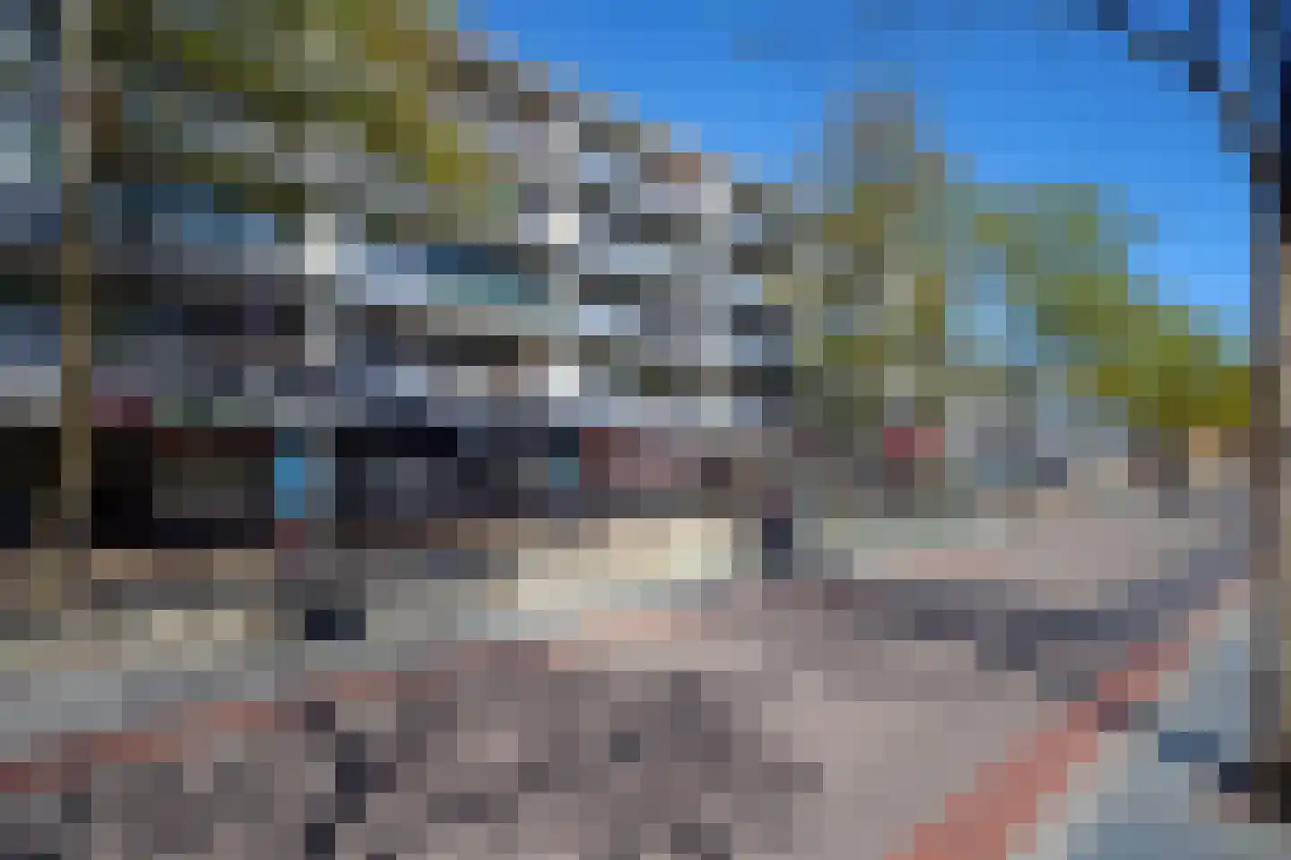 Hofstraat 98 Apeldoorn thumbnail 32