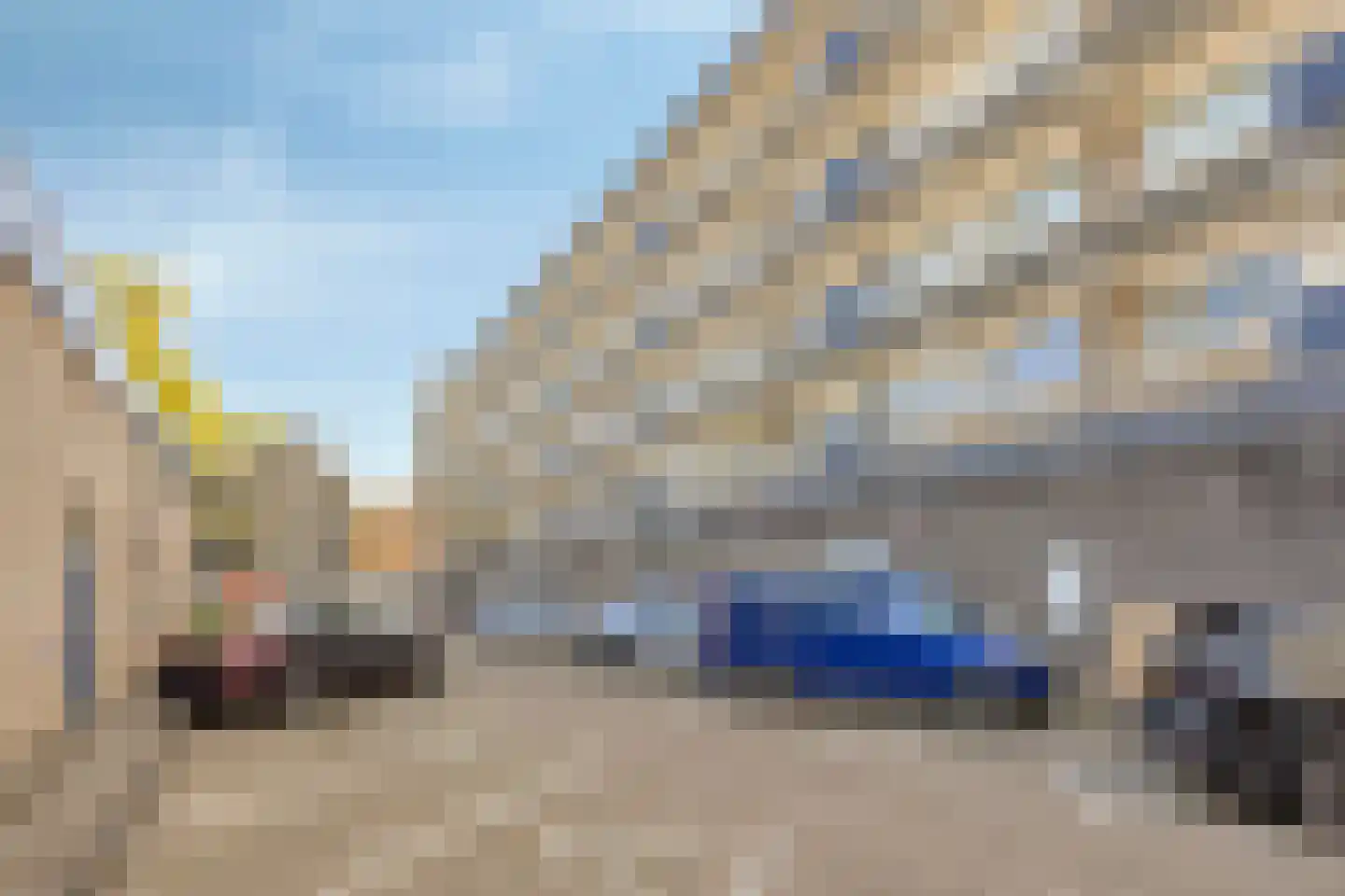 Hofstraat 98 Apeldoorn thumbnail 32
