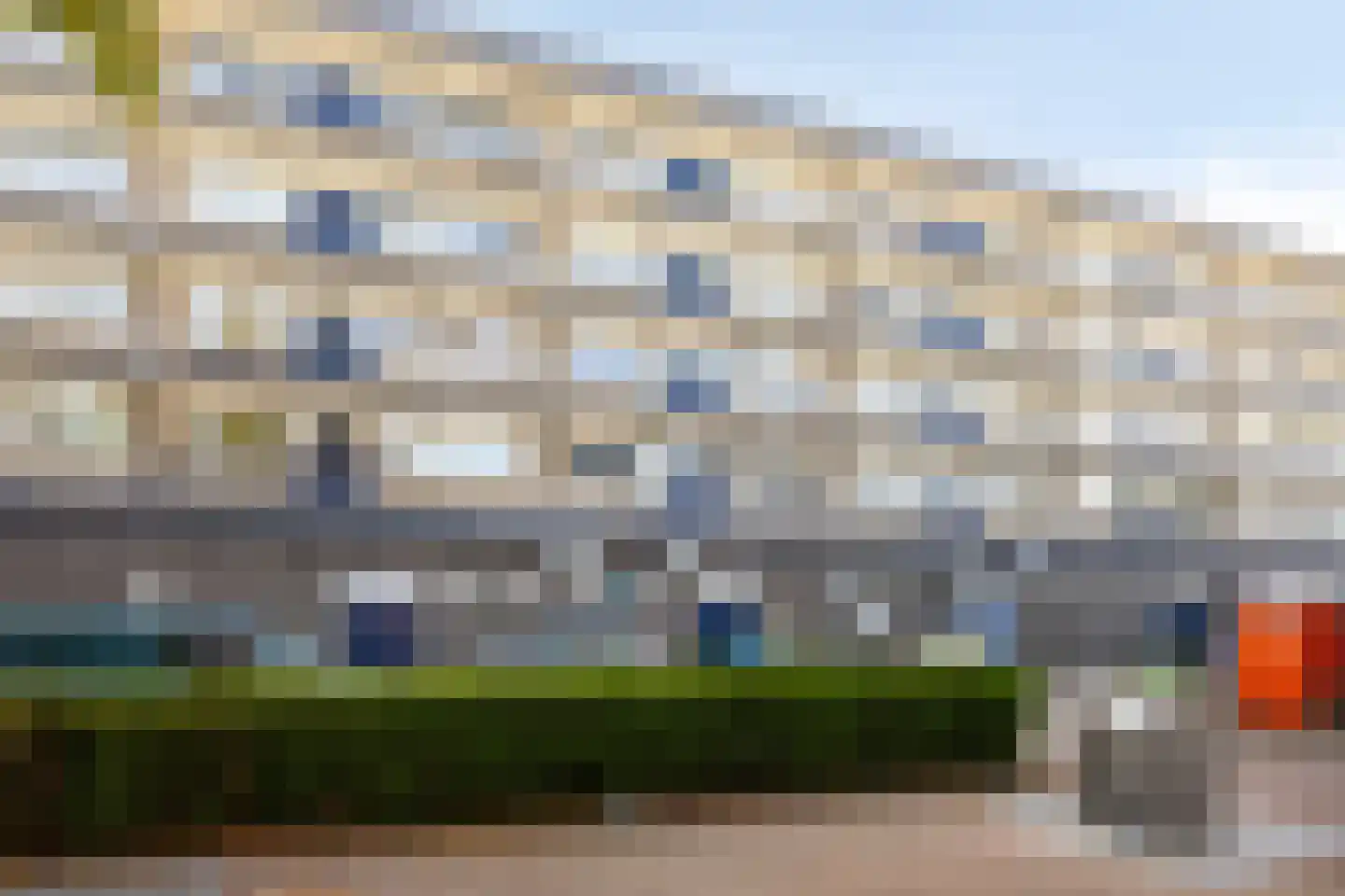 Hofstraat 98 Apeldoorn thumbnail 33