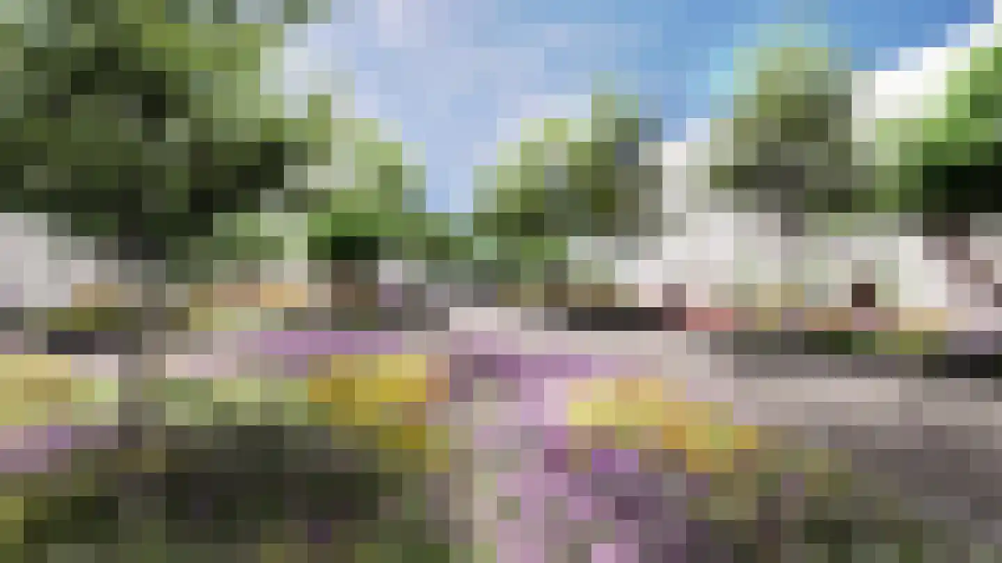 Hofstraat 98 Apeldoorn thumbnail 33