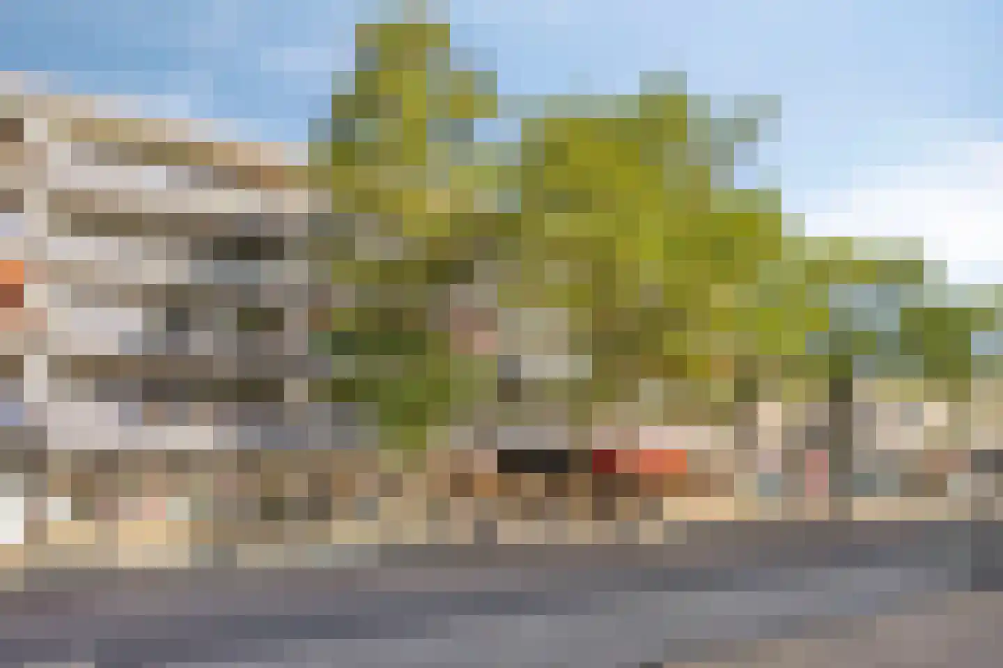 Hofstraat 98 Apeldoorn thumbnail 35