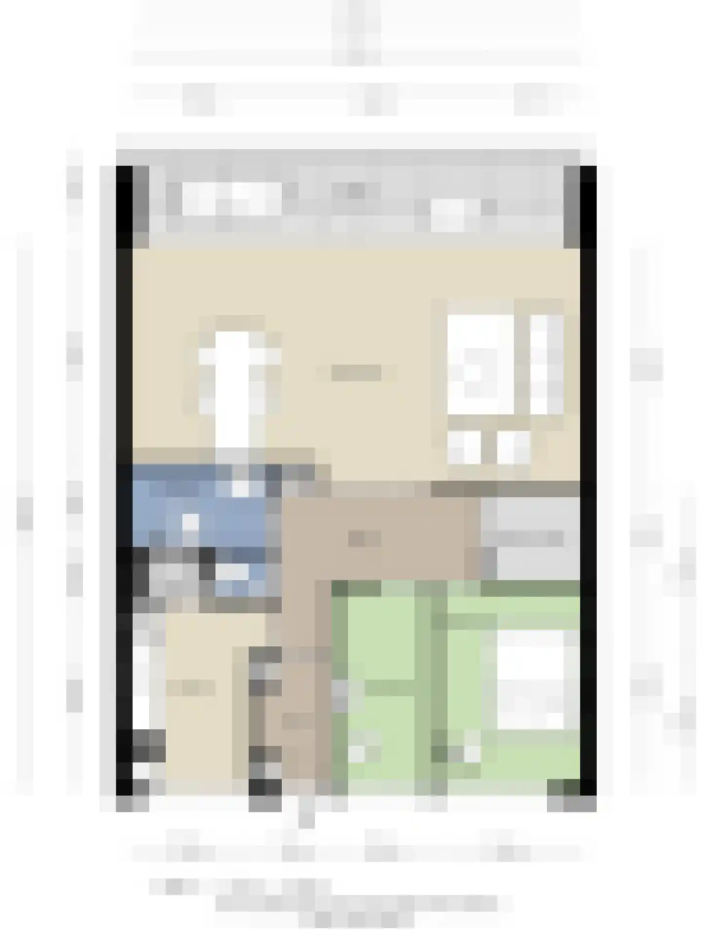 Hofstraat 98 Apeldoorn thumbnail 36