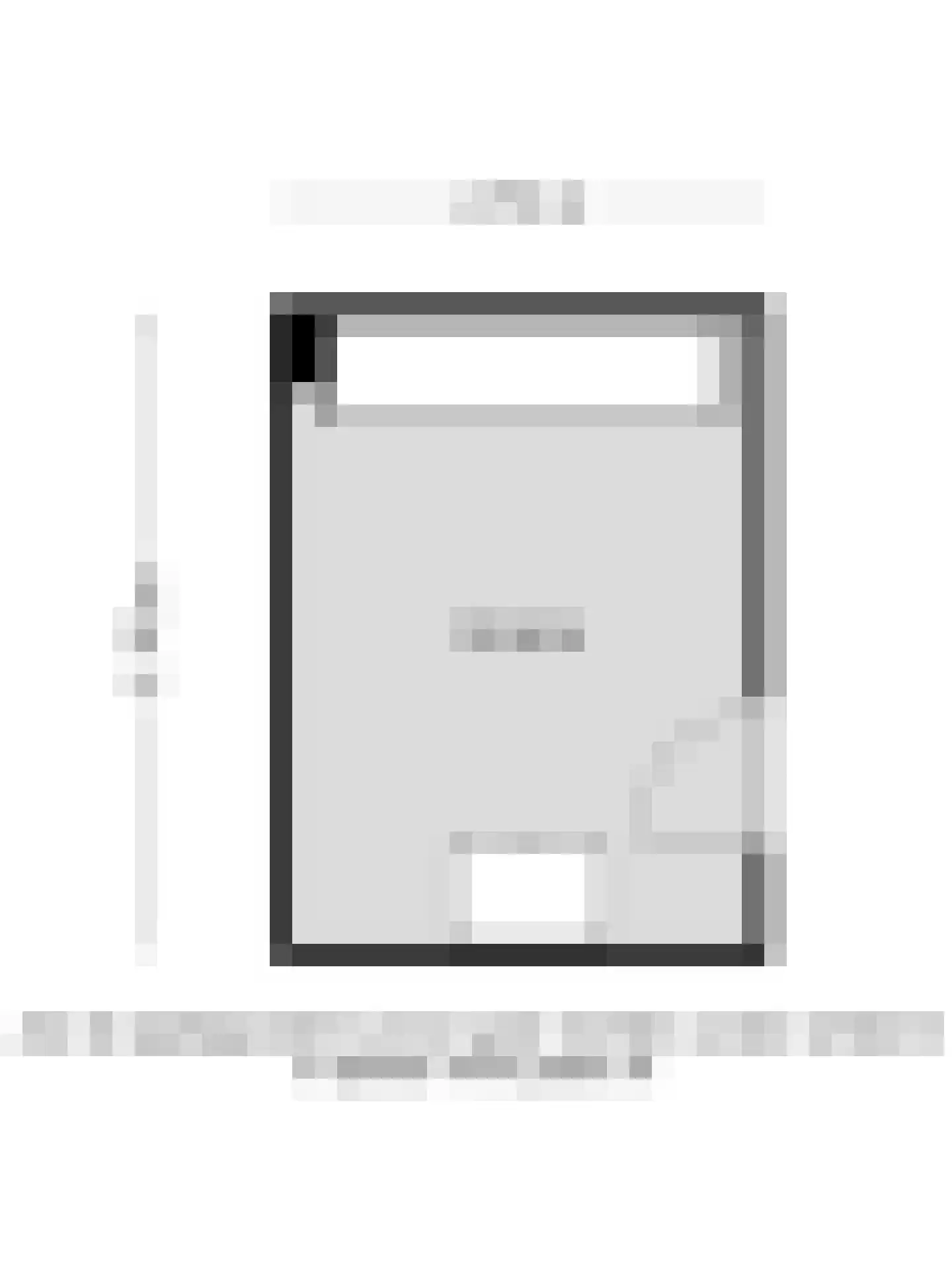 Hofstraat 98 Apeldoorn thumbnail 37