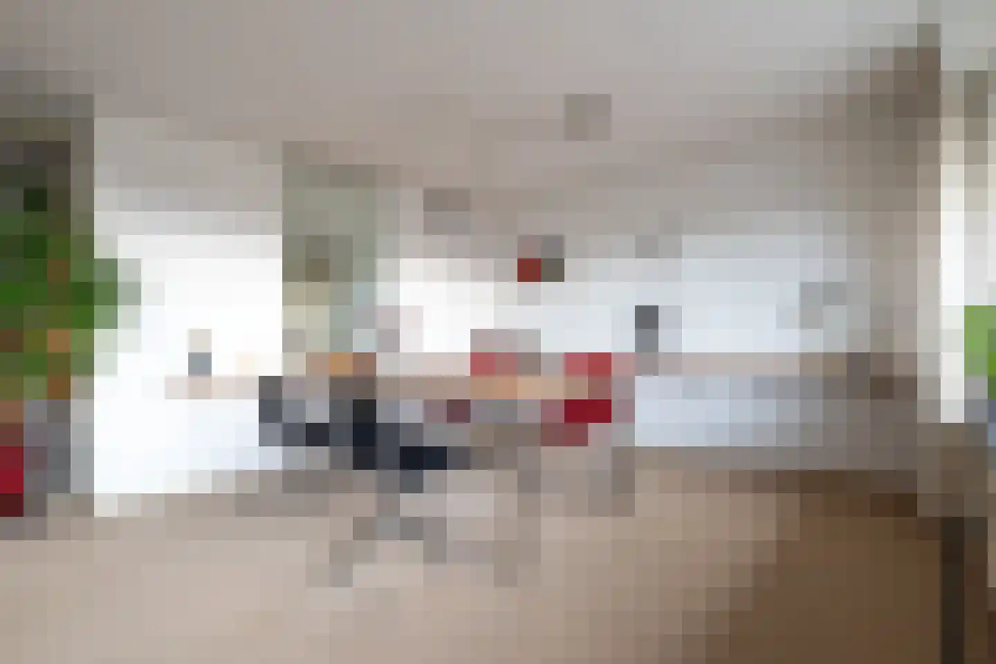 Hofstraat 98 Apeldoorn thumbnail 9