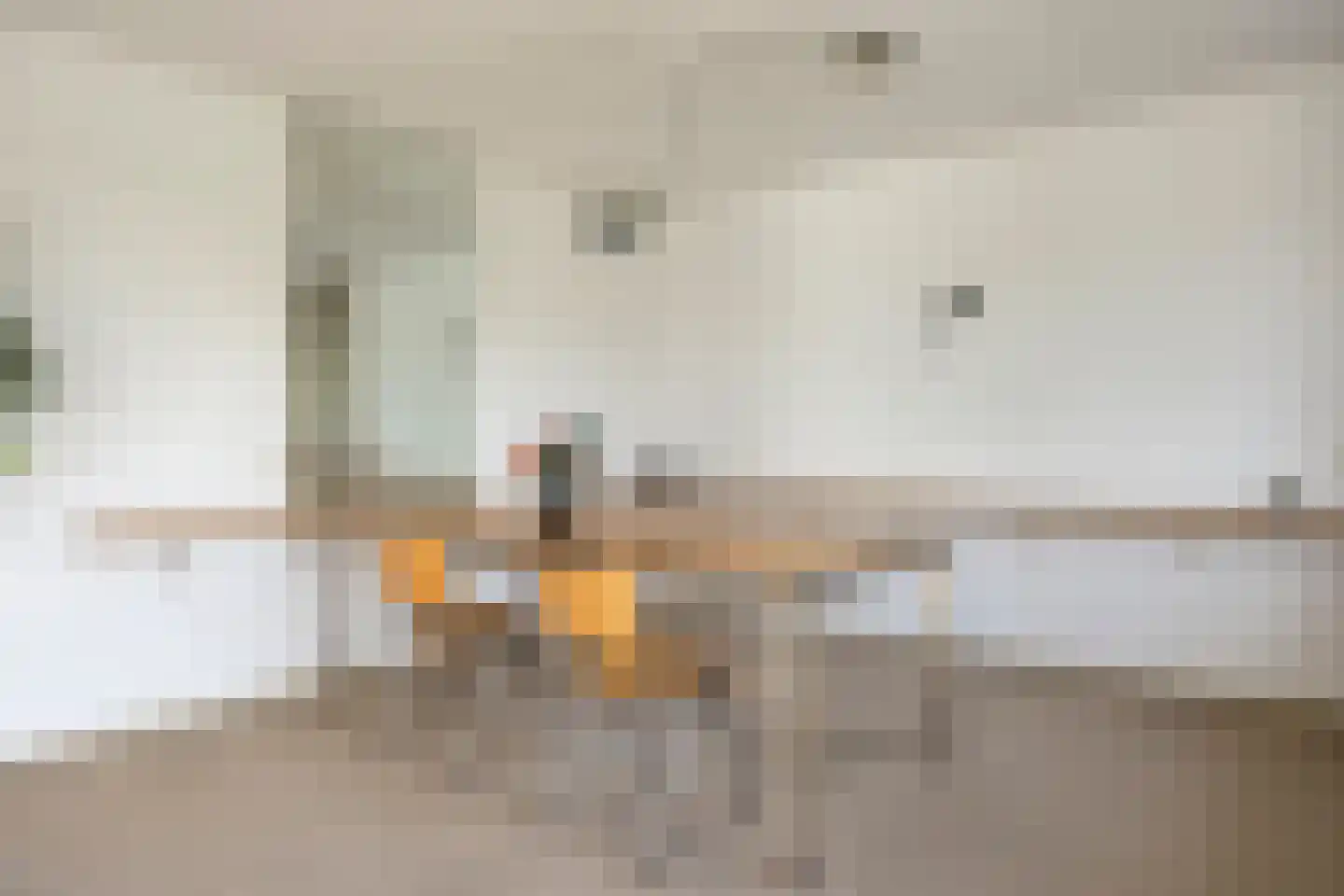Hofstraat 98 Apeldoorn thumbnail 9