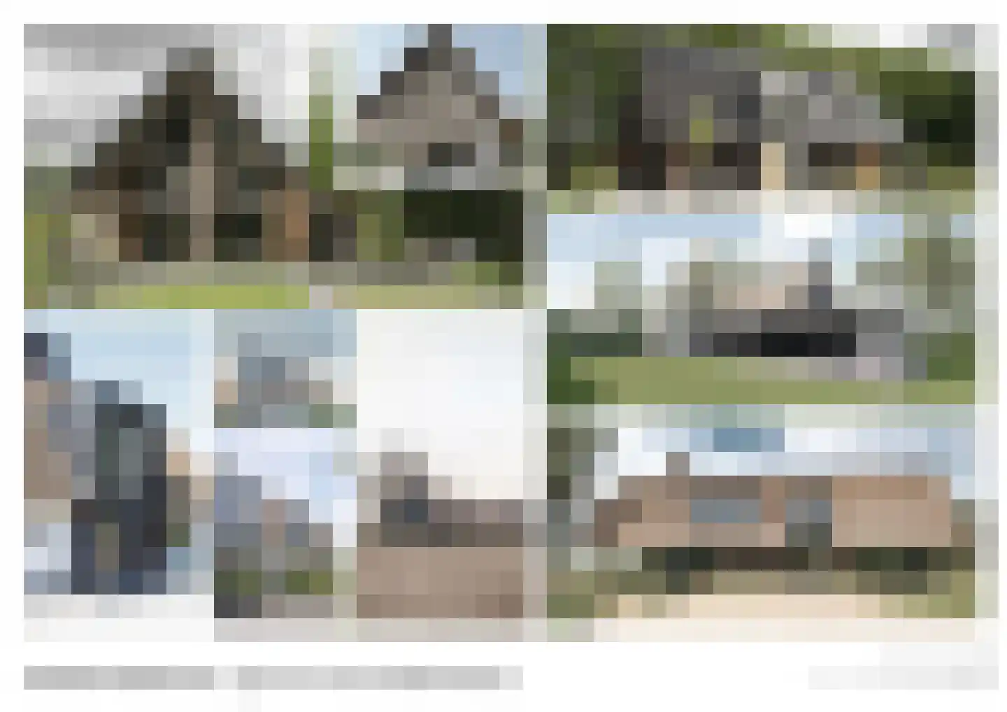 Hofstraat Westmaas thumbnail 14