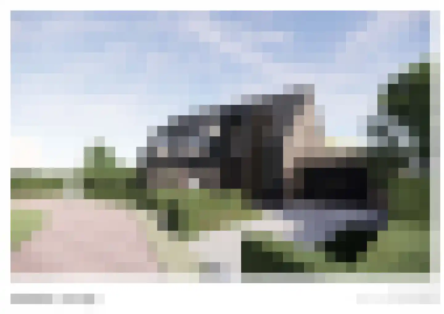 Hofstraat Westmaas thumbnail 7
