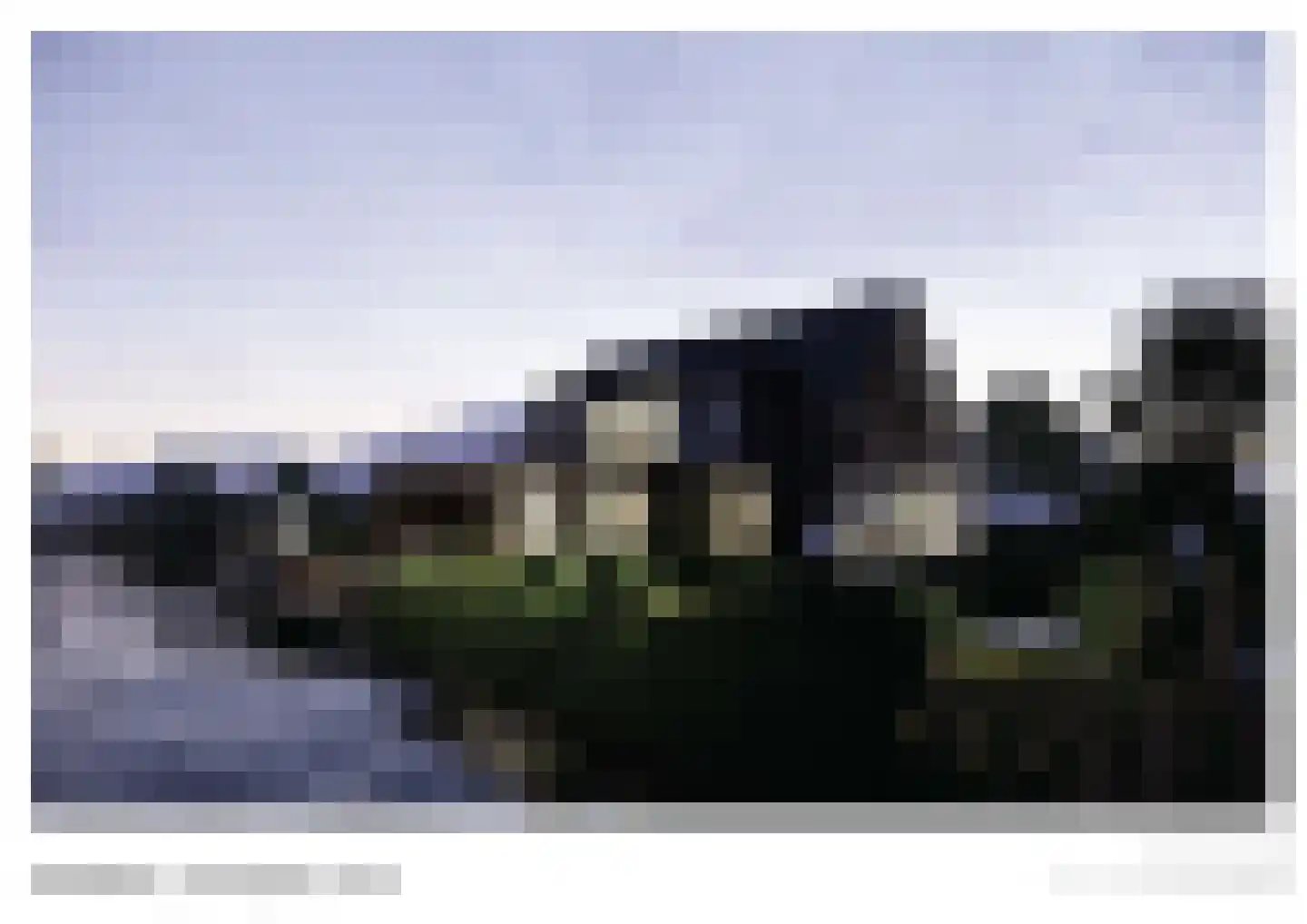 Hofstraat Westmaas thumbnail 8
