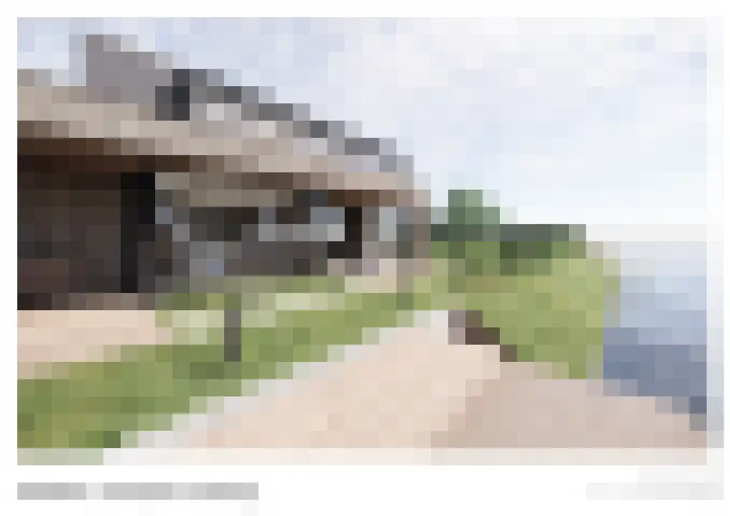 Hofstraat Westmaas thumbnail 9