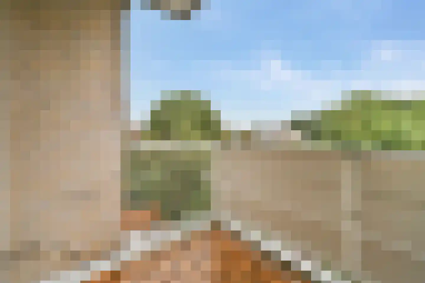 Hofstraweg 204 Sassenheim thumbnail 10