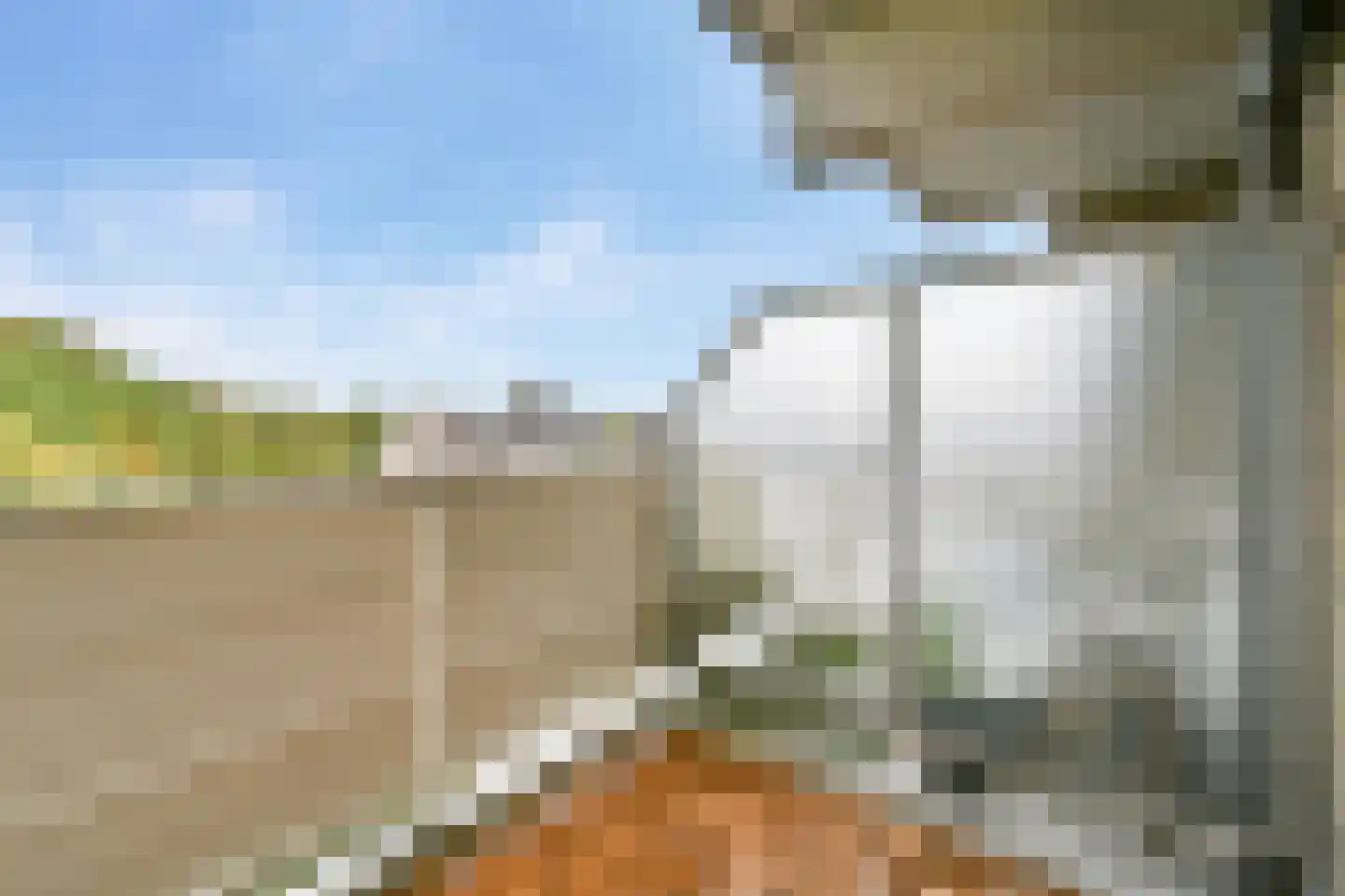 Hofstraweg 204 Sassenheim thumbnail 11