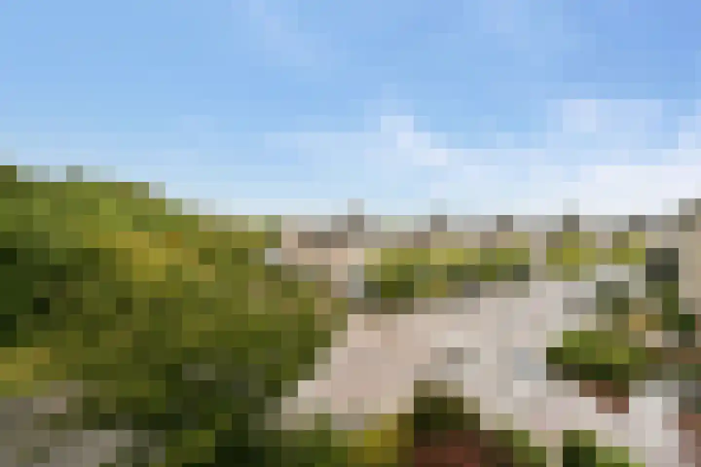 Hofstraweg 204 Sassenheim thumbnail 12