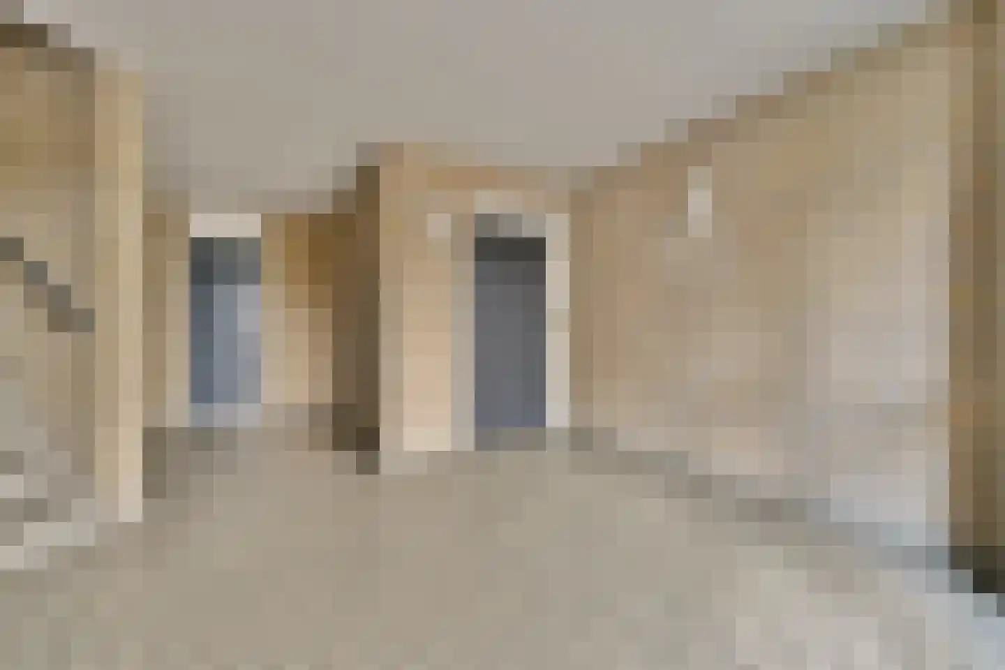 Hofstraweg 204 Sassenheim thumbnail 17