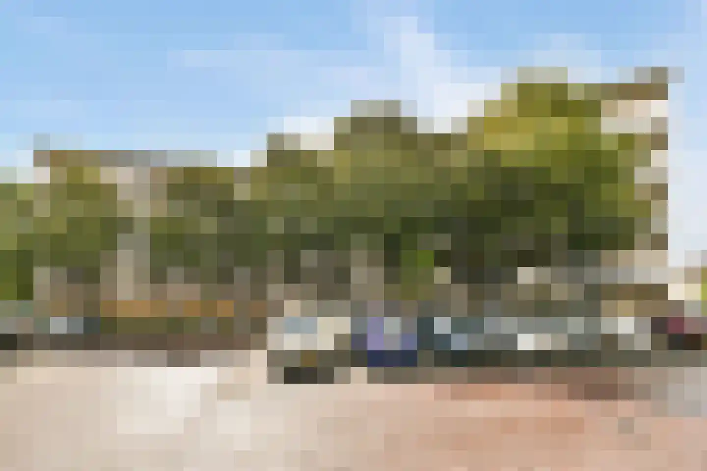 Hofstraweg 204 Sassenheim thumbnail 19