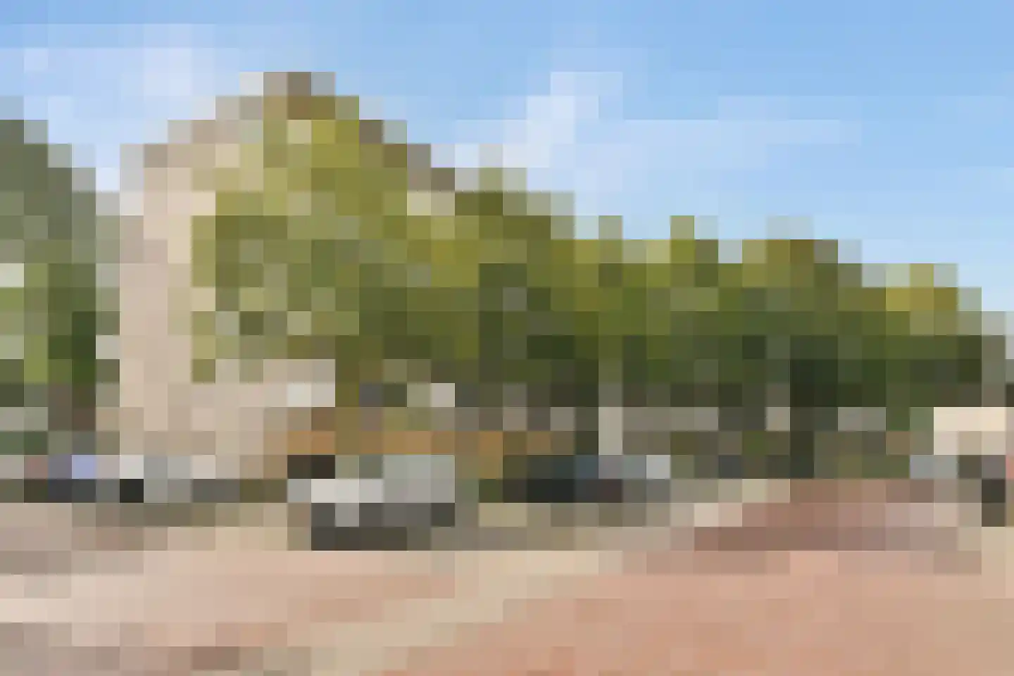 Hofstraweg 204 Sassenheim thumbnail 20