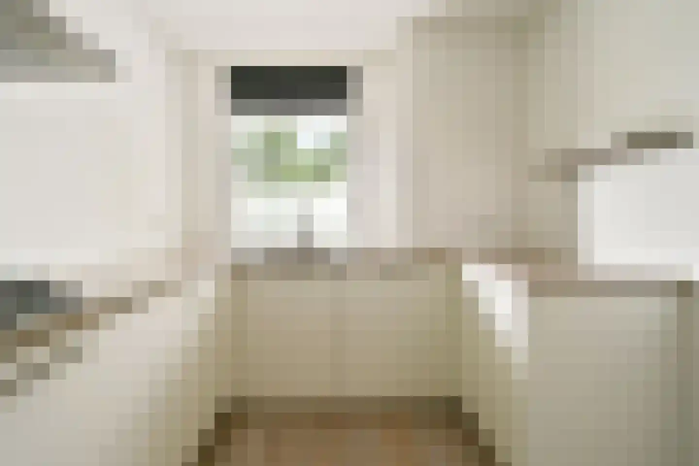 Hofstraweg 204 Sassenheim thumbnail 5