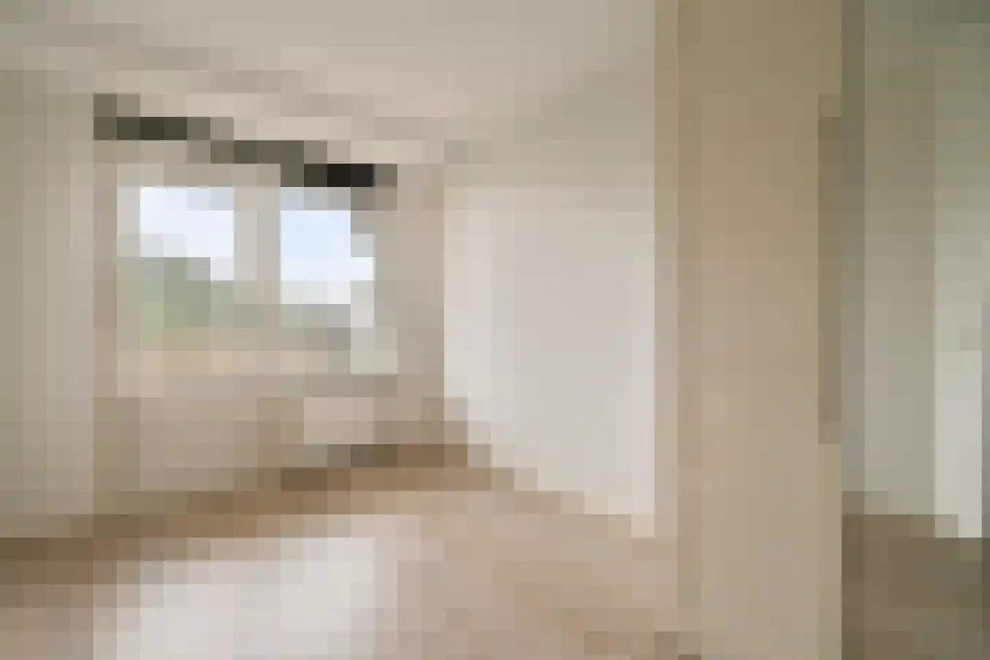 Hofstraweg 204 Sassenheim thumbnail 8