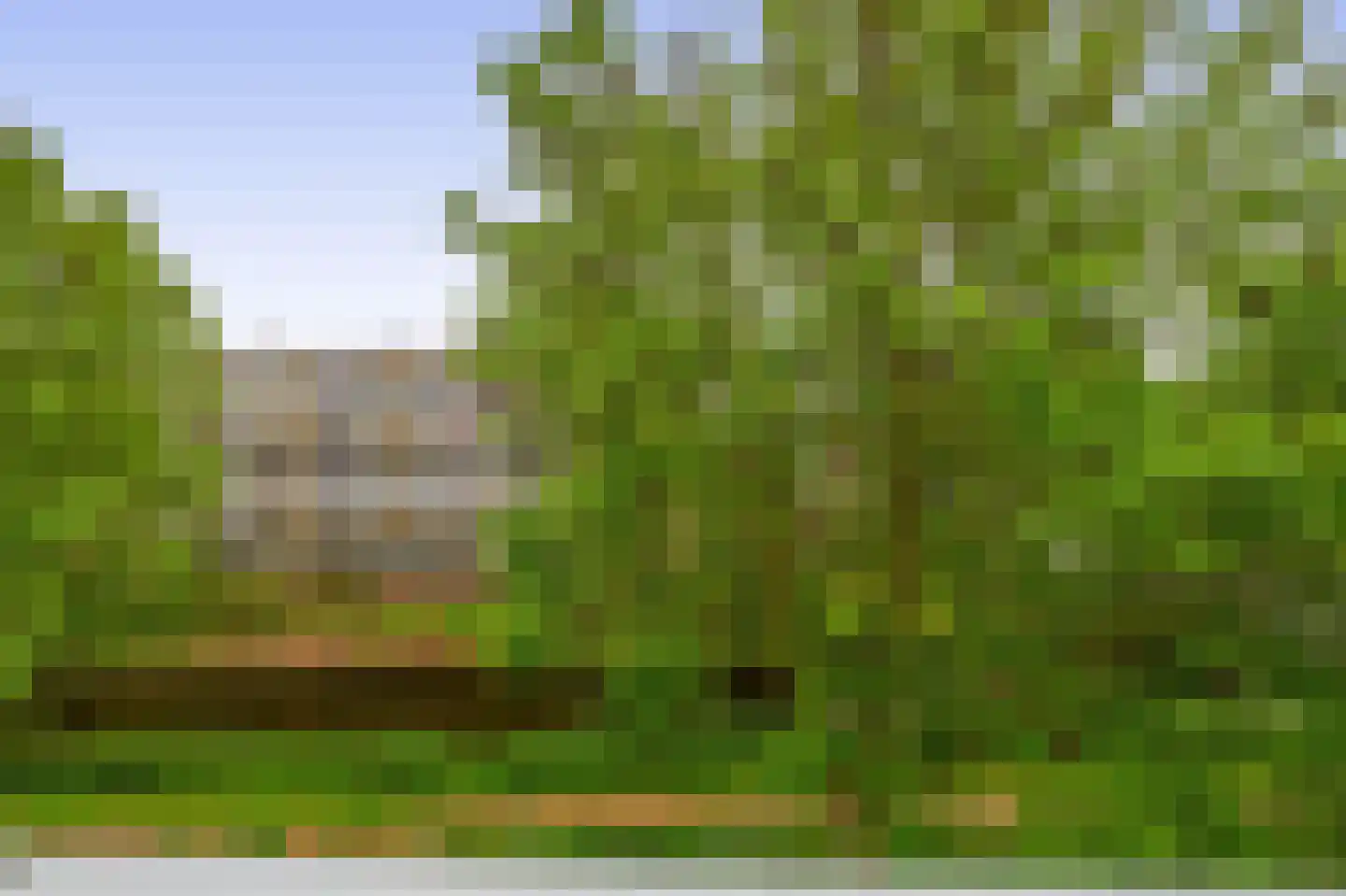 Hofstraweg 312 Sassenheim thumbnail 31