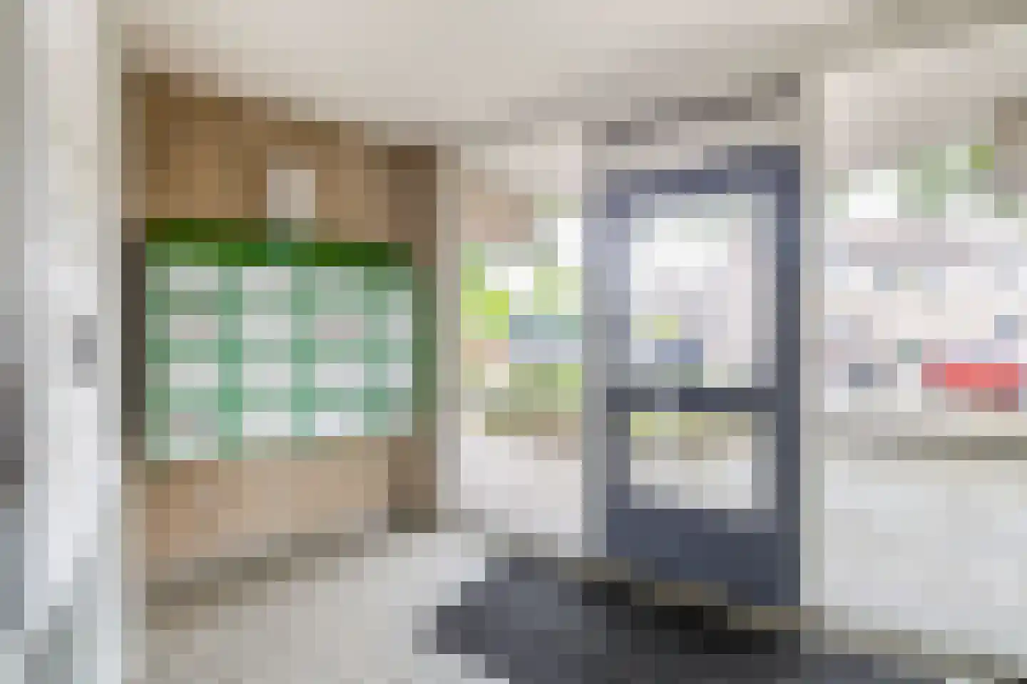 Hofstraweg 312 Sassenheim thumbnail 5