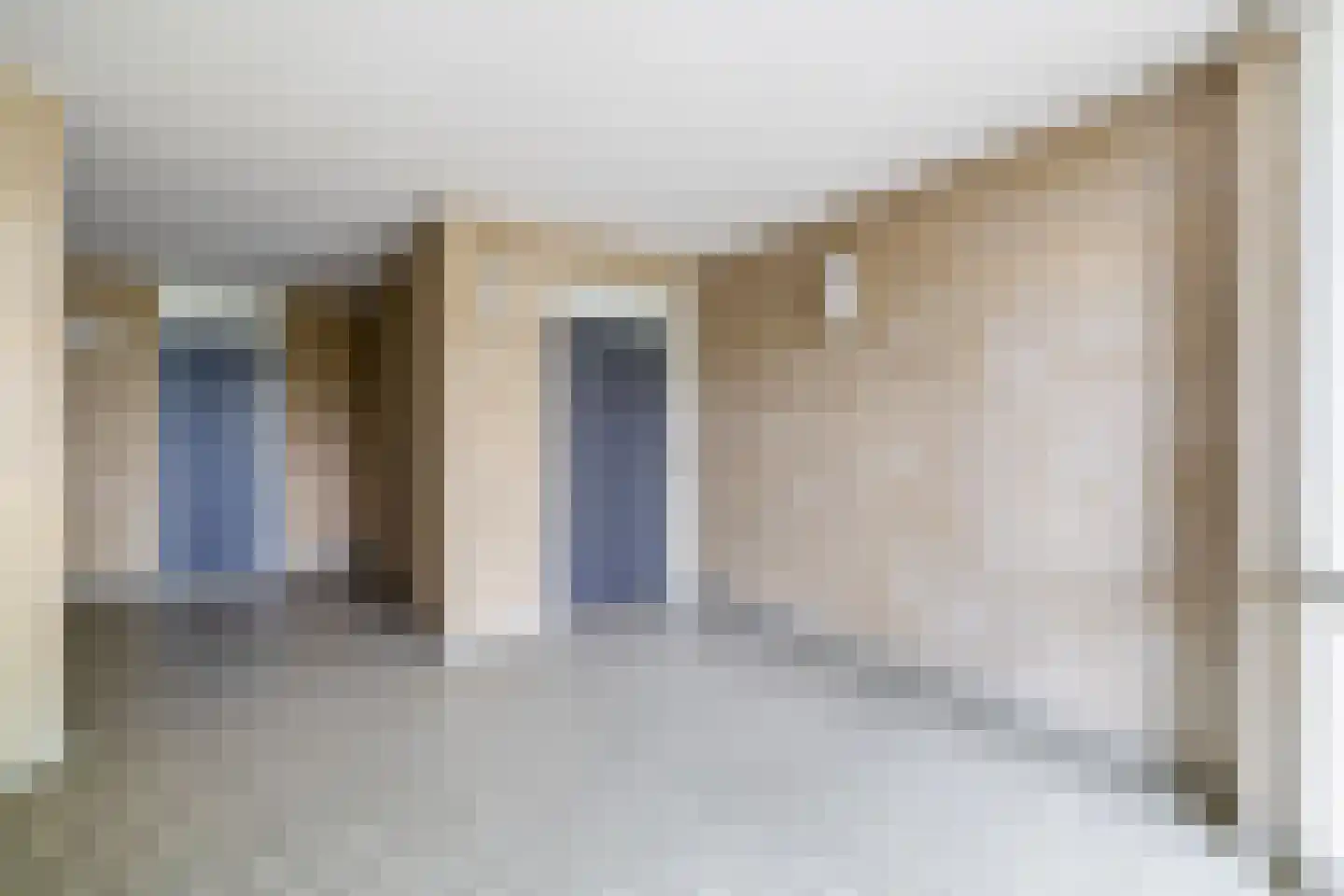 Hofstraweg 312 Sassenheim thumbnail 6