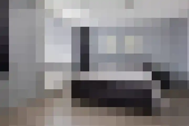 Hofstukken 1 Assen thumbnail 15