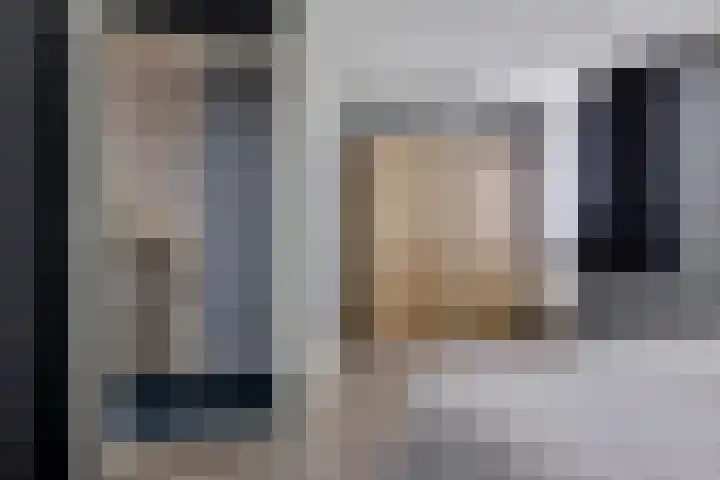 Hofstukken 1 Assen thumbnail 16