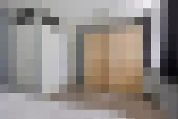 Hofstukken 1 Assen thumbnail 17