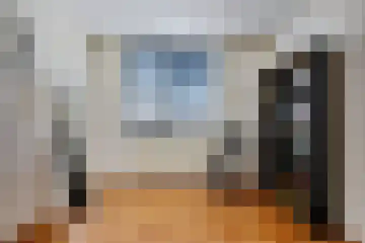 Hofstukken 1 Assen thumbnail 18