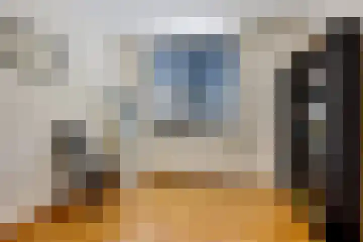 Hofstukken 1 Assen thumbnail 19