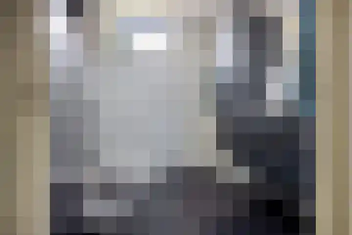 Hofstukken 1 Assen thumbnail 20