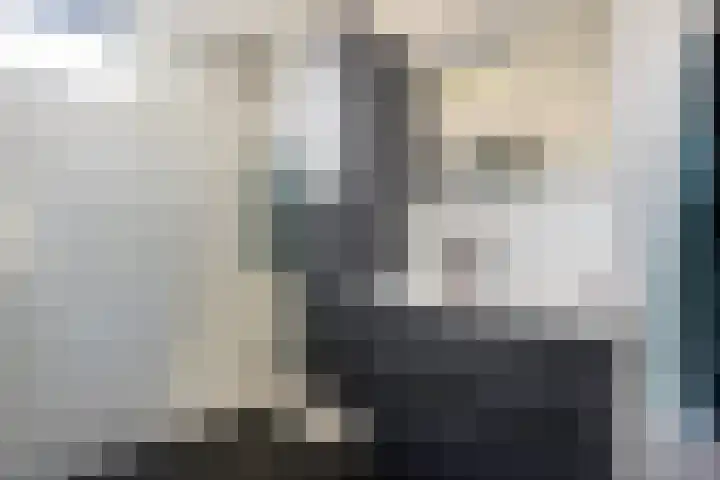Hofstukken 1 Assen thumbnail 21