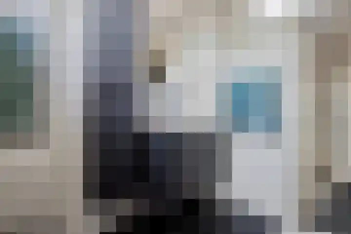 Hofstukken 1 Assen thumbnail 22