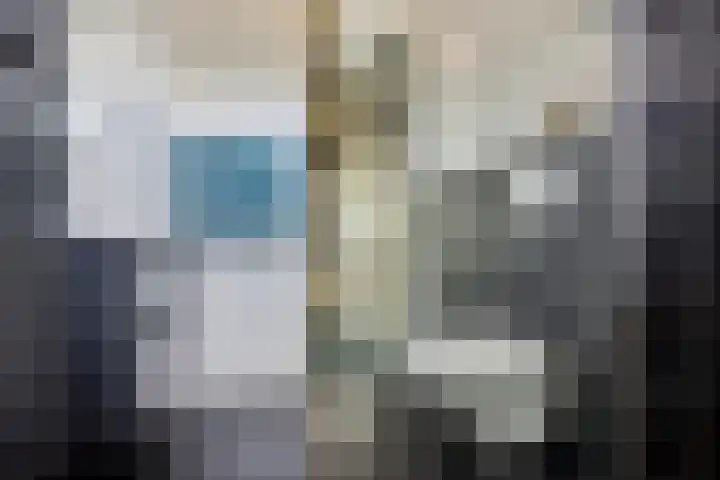 Hofstukken 1 Assen thumbnail 23