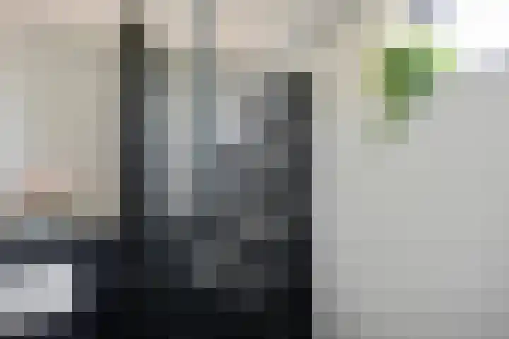 Hofstukken 1 Assen thumbnail 24