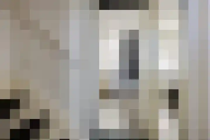 Hofstukken 1 Assen thumbnail 25